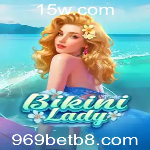 Explorando o Mundo de BikiniLady: Regras e Estratégias