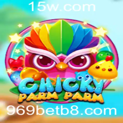 ChickyParmParm: Explorando as Regras e Introdução ao Jogo com a Influência de 969bet