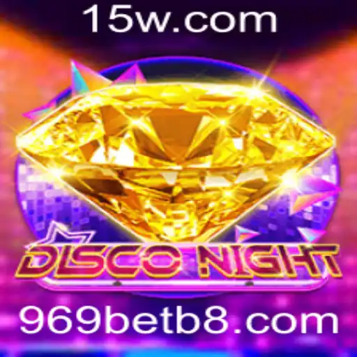 DiscoNight: Mergulhe na Diversão com o Jogo de Estratégia e Azar