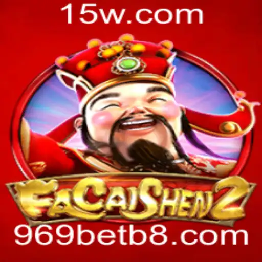 Explorando o Fascinante Mundo de FaCaiShen2: O Jogo Inovador da 969bet