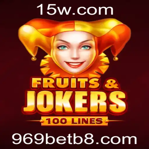 Explorando o Mundo de FruitsAndJokers100: Um Guia Compreensivo
