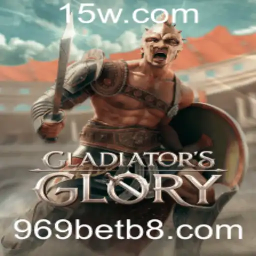 Descubra GladiatorsGlory: O Novo Fenômeno dos Jogos