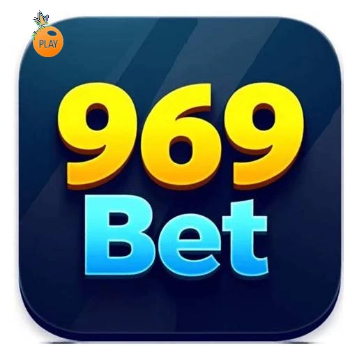 969bet