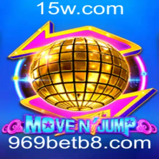 Descubra o Mundo Empolgante de MovenJump: Regras e Como Jogar