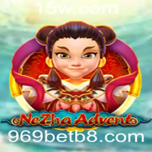 Explorando o Mundo de NeZhaAdvent: Guia Completo e Regras do Jogo