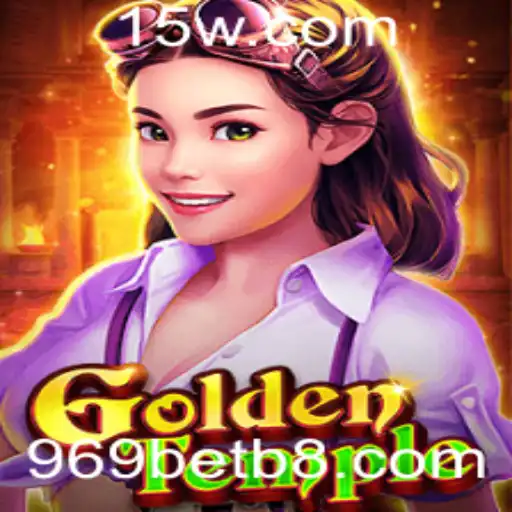 Explorando GoldenTemple: Um Mundo de Aventuras e Estratégia