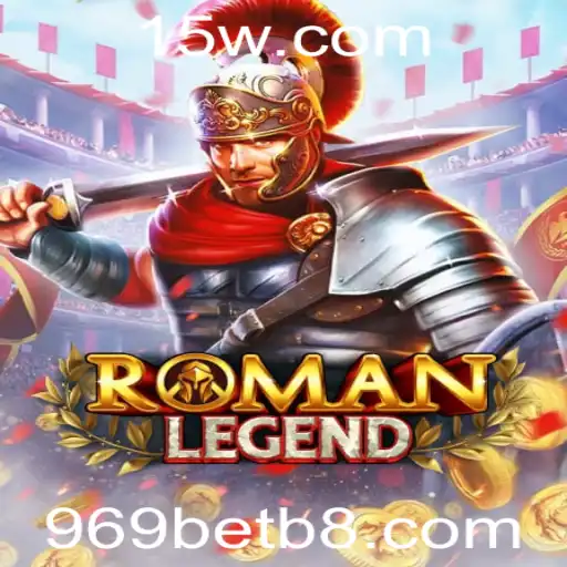 Explorando o Mundo de RomanLegend: Um Guia Completo para Iniciantes