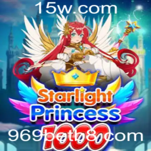 Explorando os Mistérios de StarlightPrincess1000: Um Guia Completo