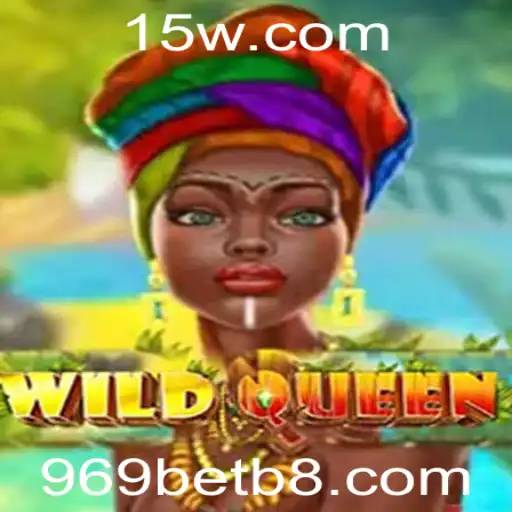 Explorando o Fascinante Mundo de WildQueen: Uma Análise Completa