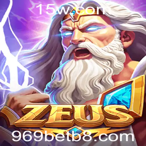 Descubra o Jogo Zeus: Aventura e Estratégia na 969bet