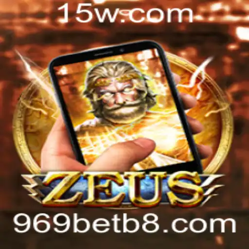 Explorando o Mundo Fascinante de ZeusM e sua Integração com 969bet