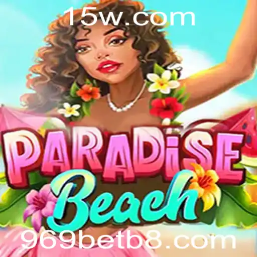 Descubra o Mundo Empolgante de ParadiseBeach: Um Mergulho no Lazer e Entretenimento