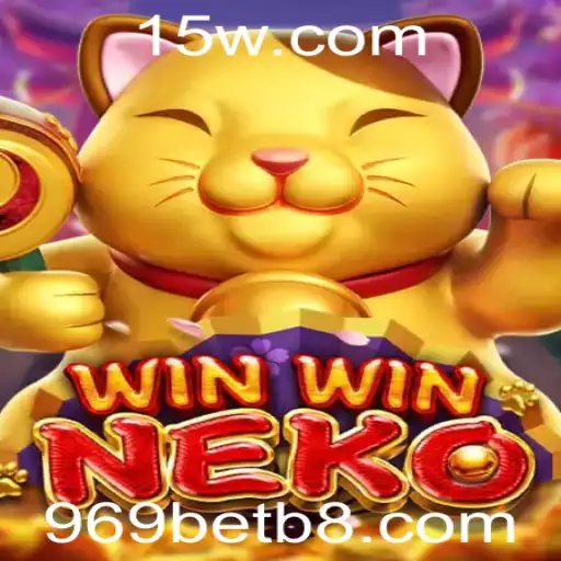 Explorando o Fascinante Jogo WinWinNeko: Regras e Estratégias para 969bet