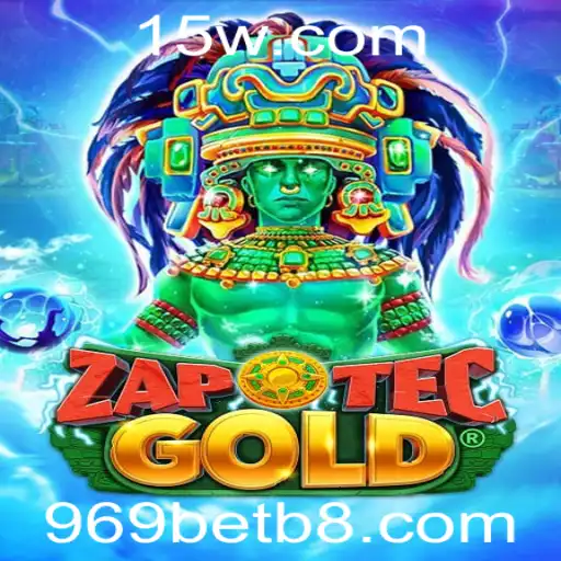 Explorando ZapOtecGold: Uma Aventura Inovadora no Mundo dos Jogos